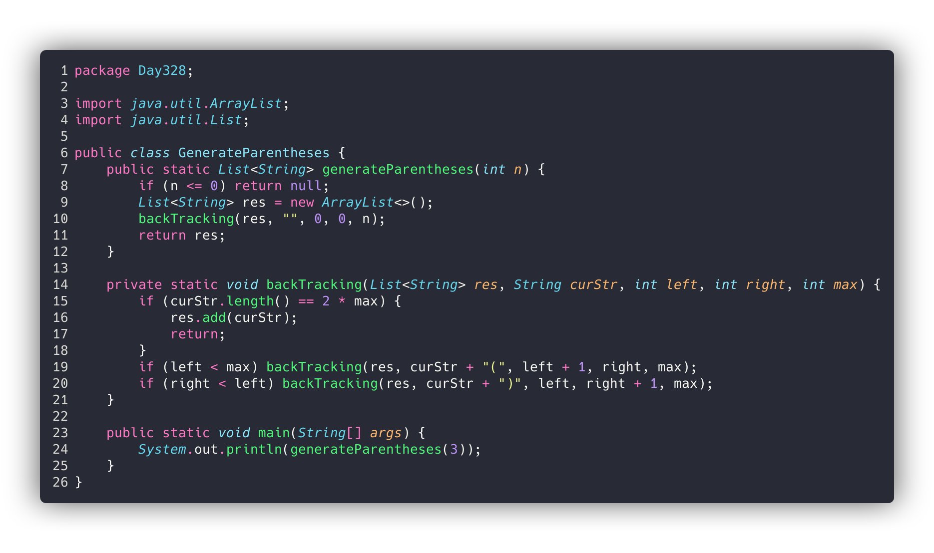 Check-if-prime-number